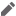 编辑16x16