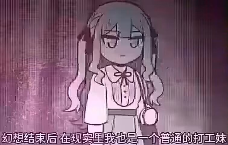 image|690x439