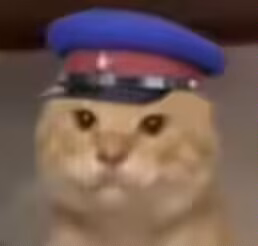我就不多说了，好吧