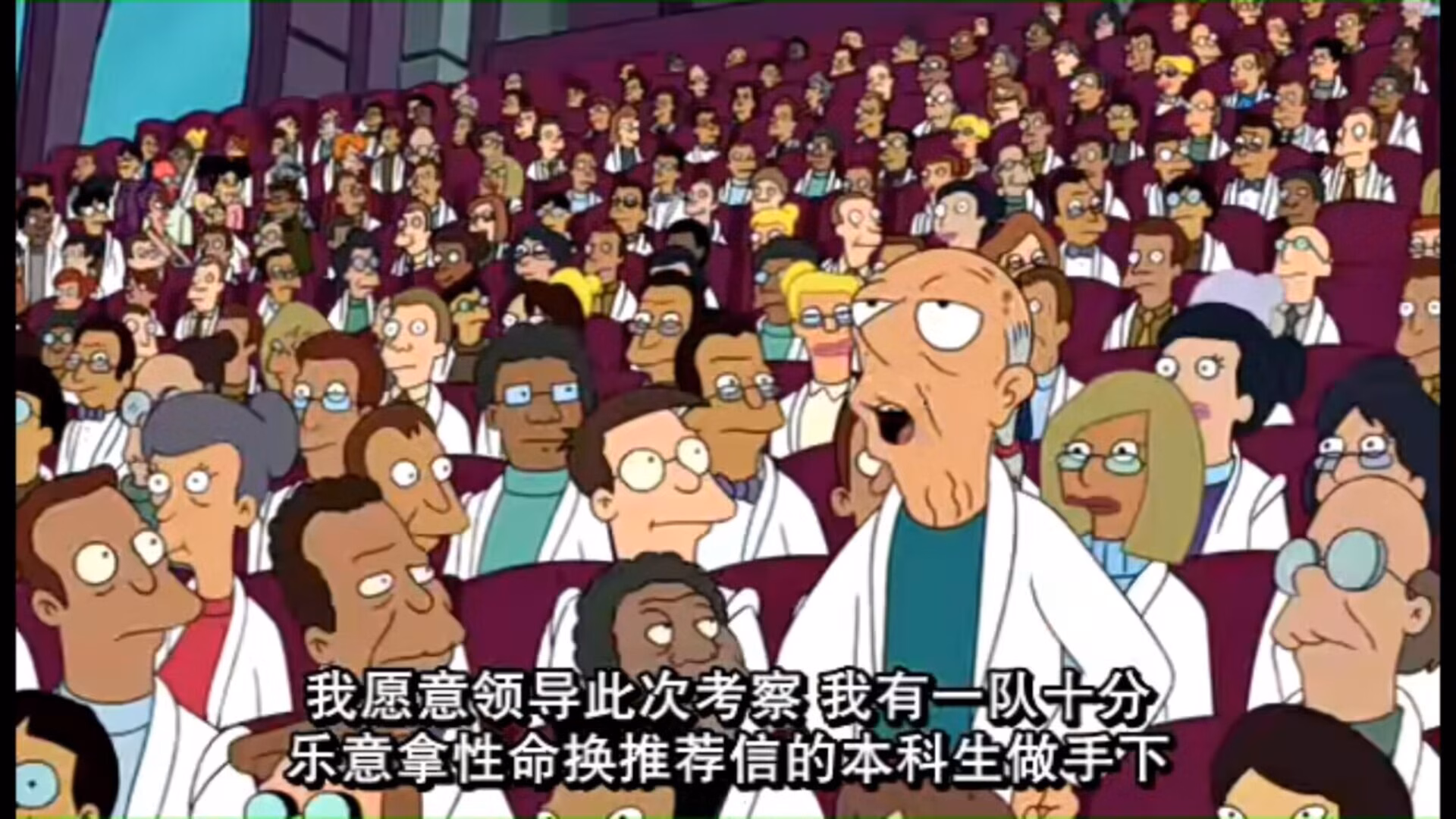 图片|690x388