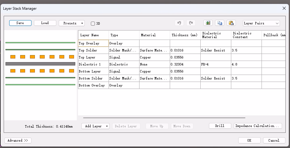 {B9861F31-C146-444E-BBDB-820DB00F6735}|690x353