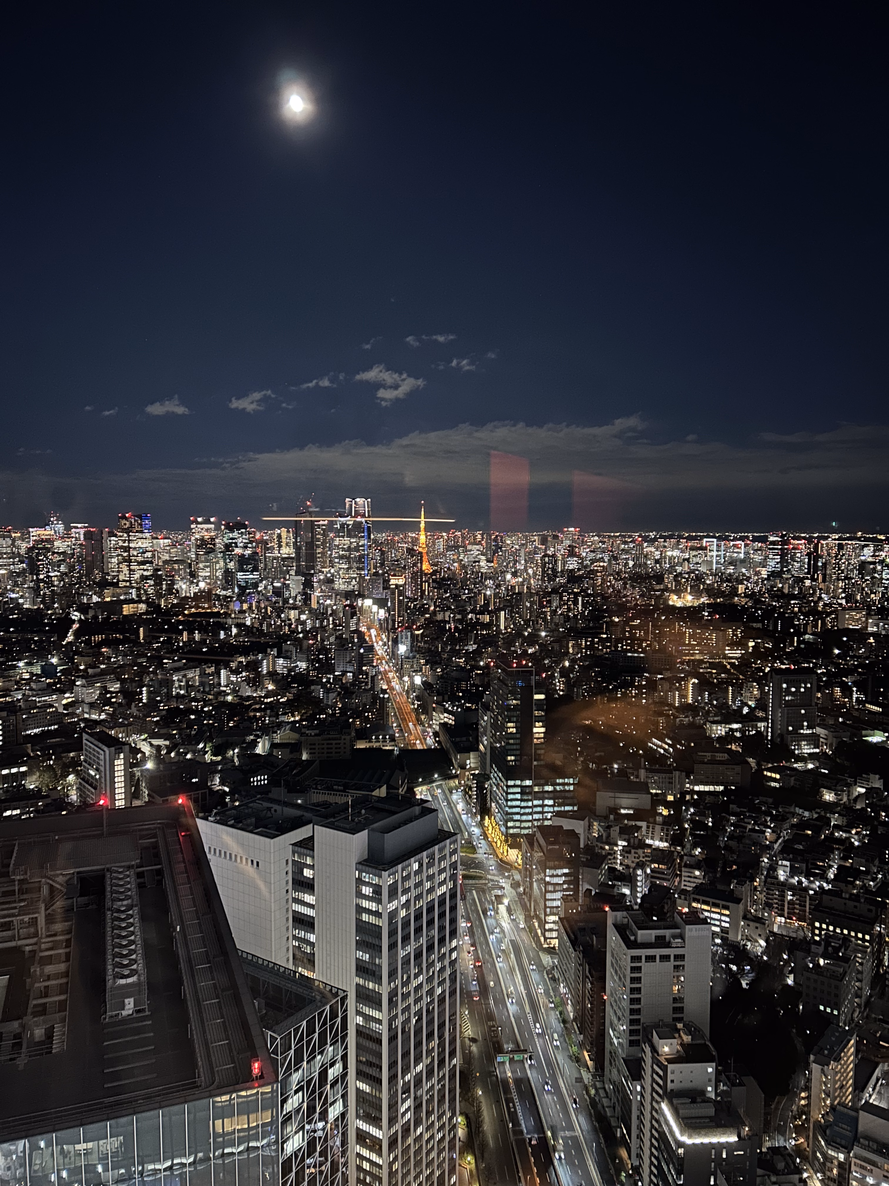IMG_4730|375x500