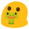 :frog_magic_wand:
