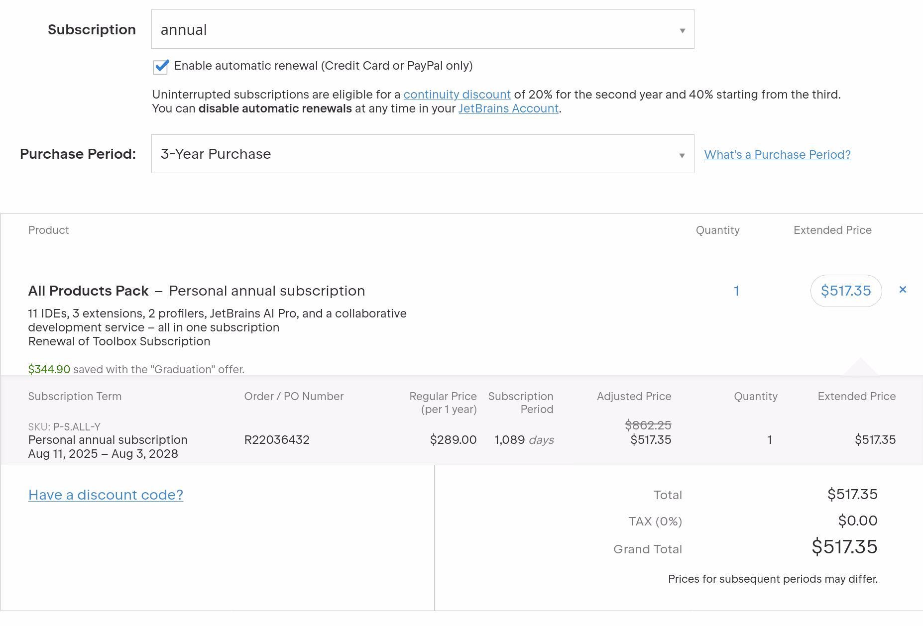 Screenshot 2025-08-04 at 22-50-39 JetBrains eStore|690x468