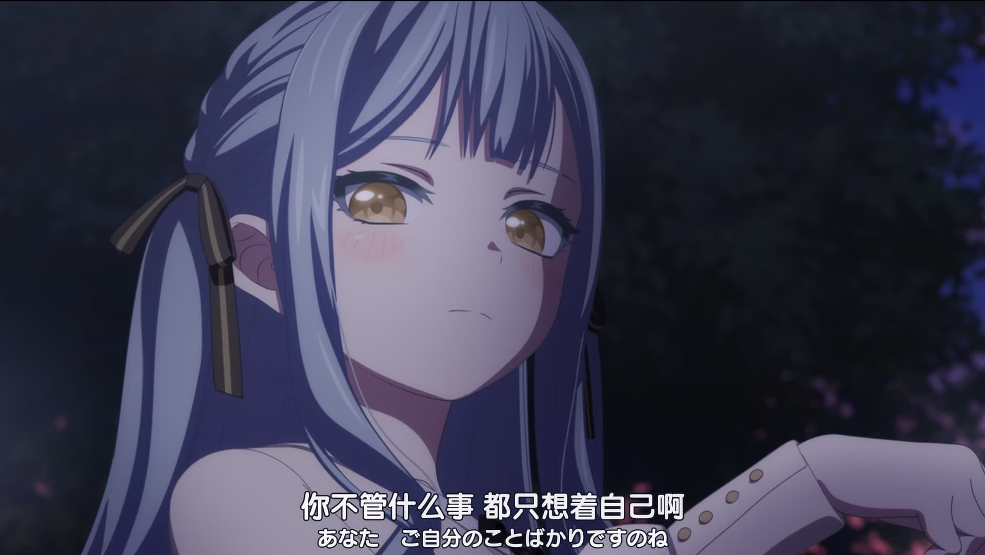 image|690x388
