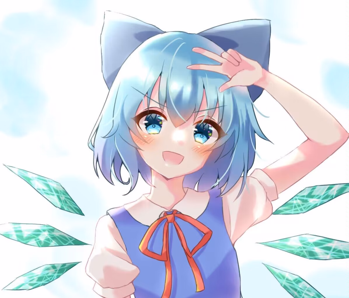 6ec1245b47c70933|585x500