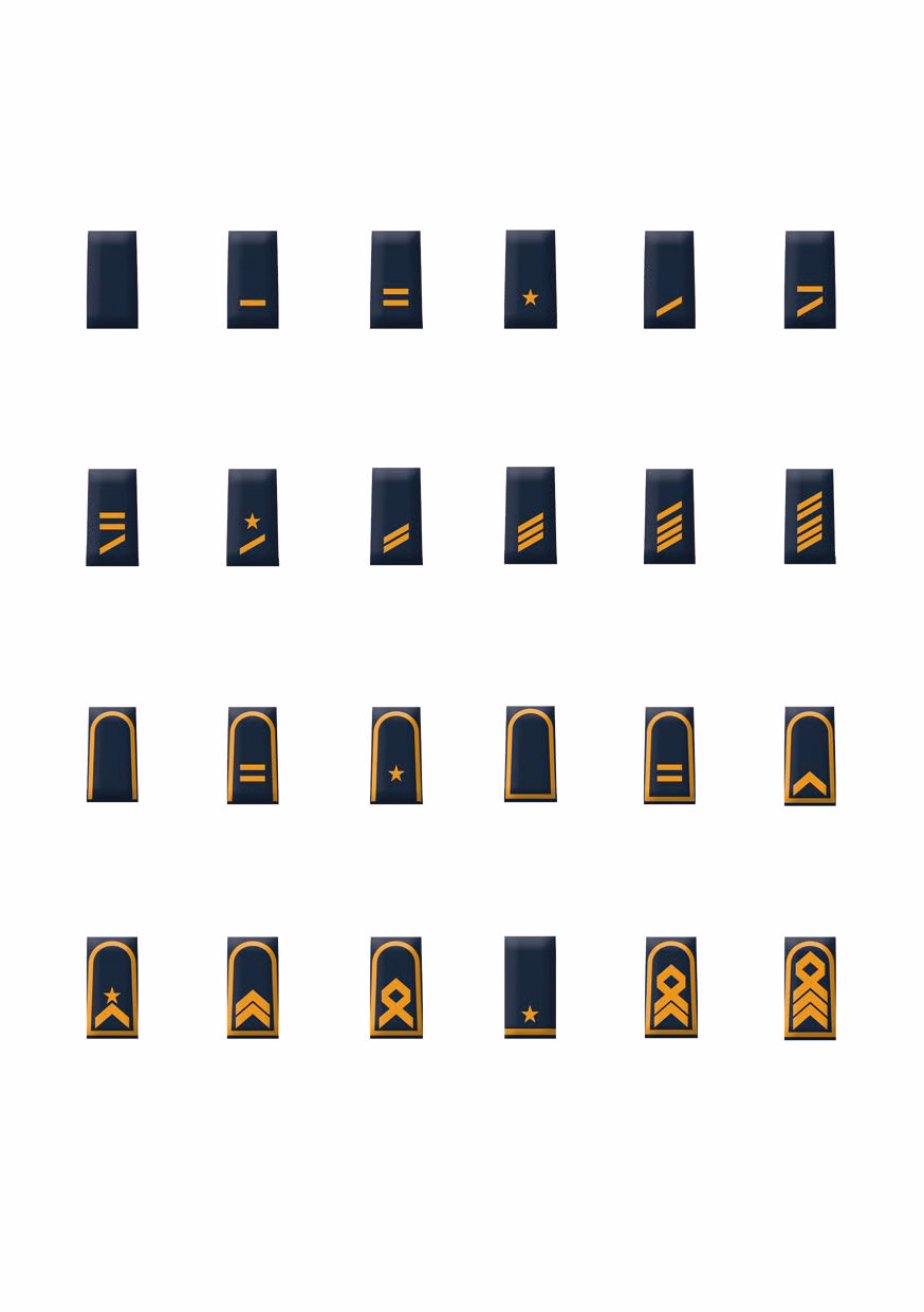 image|352x499