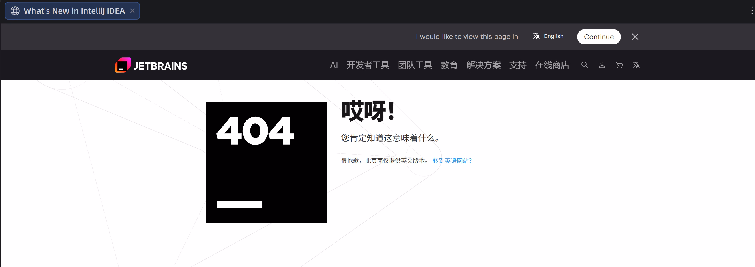 bec7911d1bdc94bf871b412c65771200|690x244