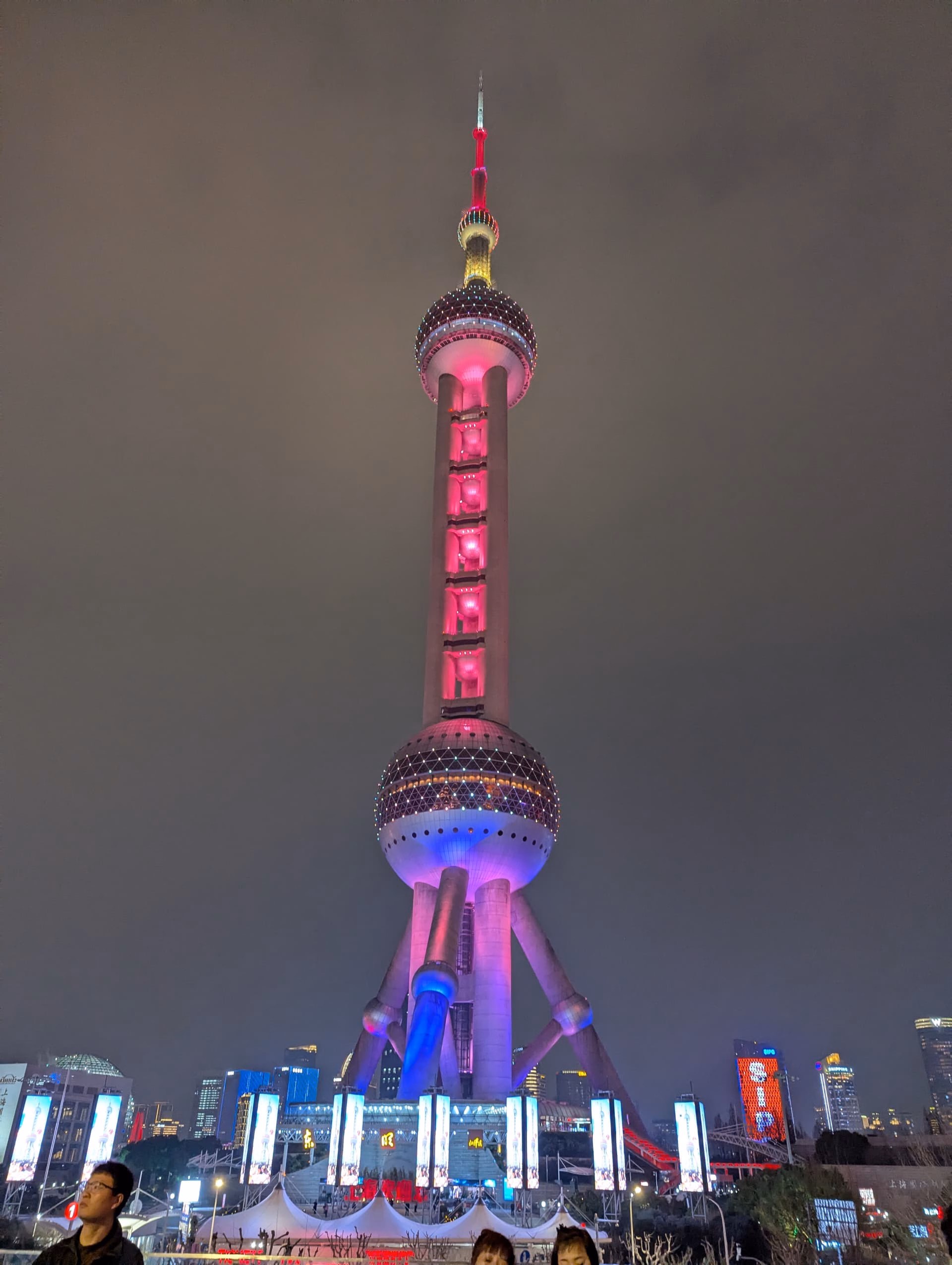 PXL_20250222_121106126|376x500