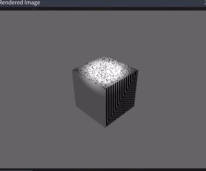 3d4887def5ed1b3a307bccb002989c3|604x500