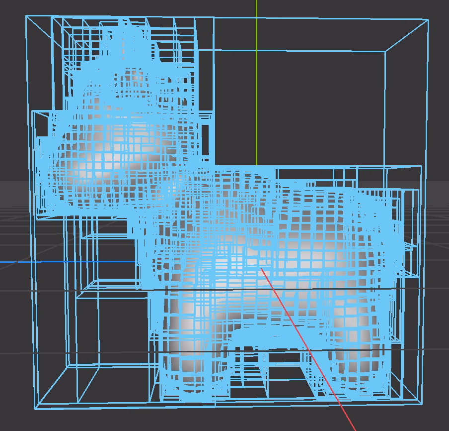 DeepinScreenshot_select-area_20231106201341|521x499