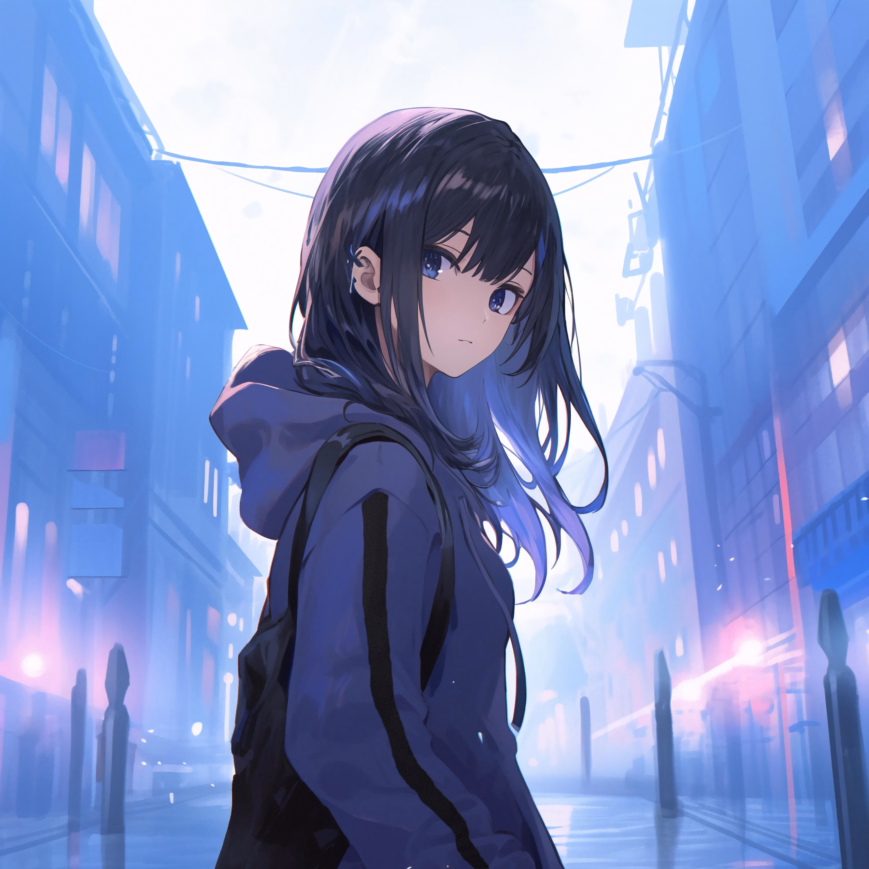 Left Behind_109951168743584023|500x500