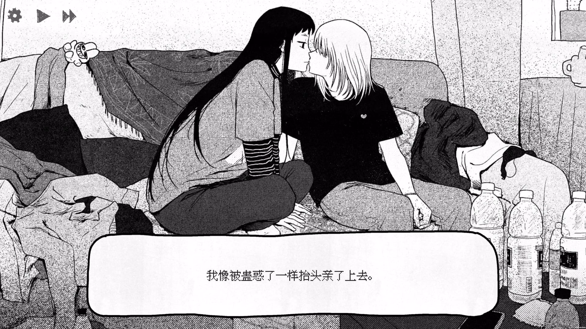 image|690x388