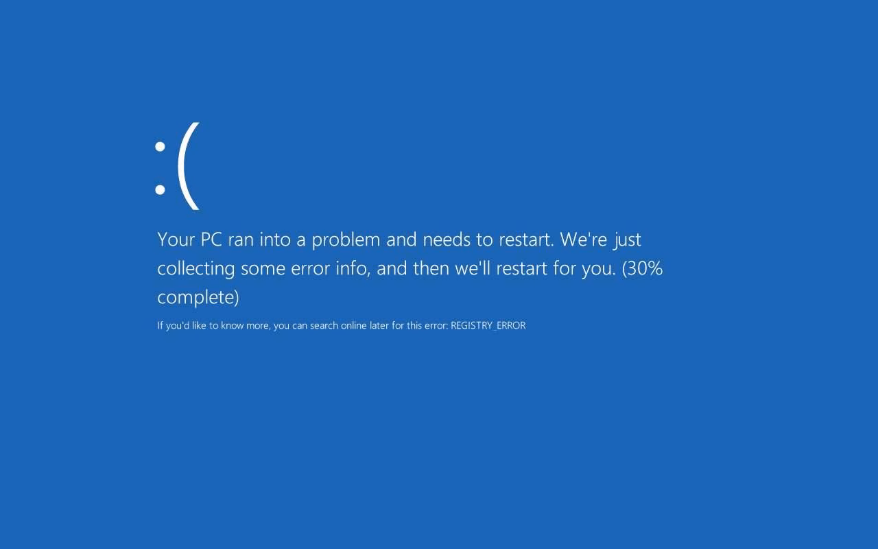 17497164596692715669276436610906|690x431