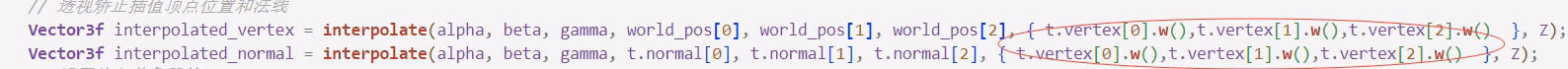 W@O5~0CF7@_E`3VF8MDPV|690x30