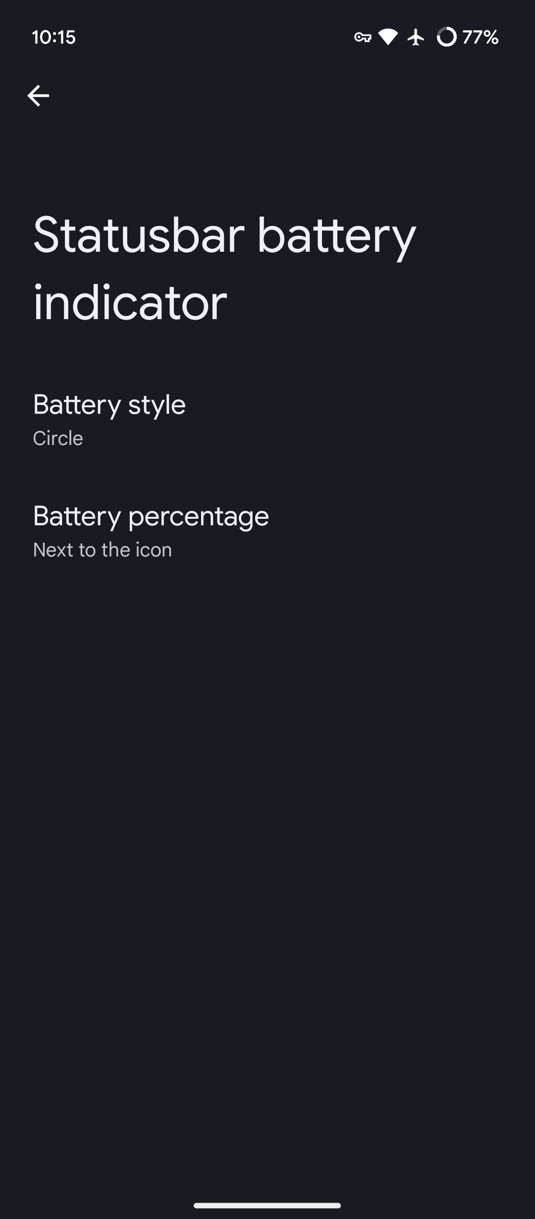 Screenshot_20250824-221521|219x500