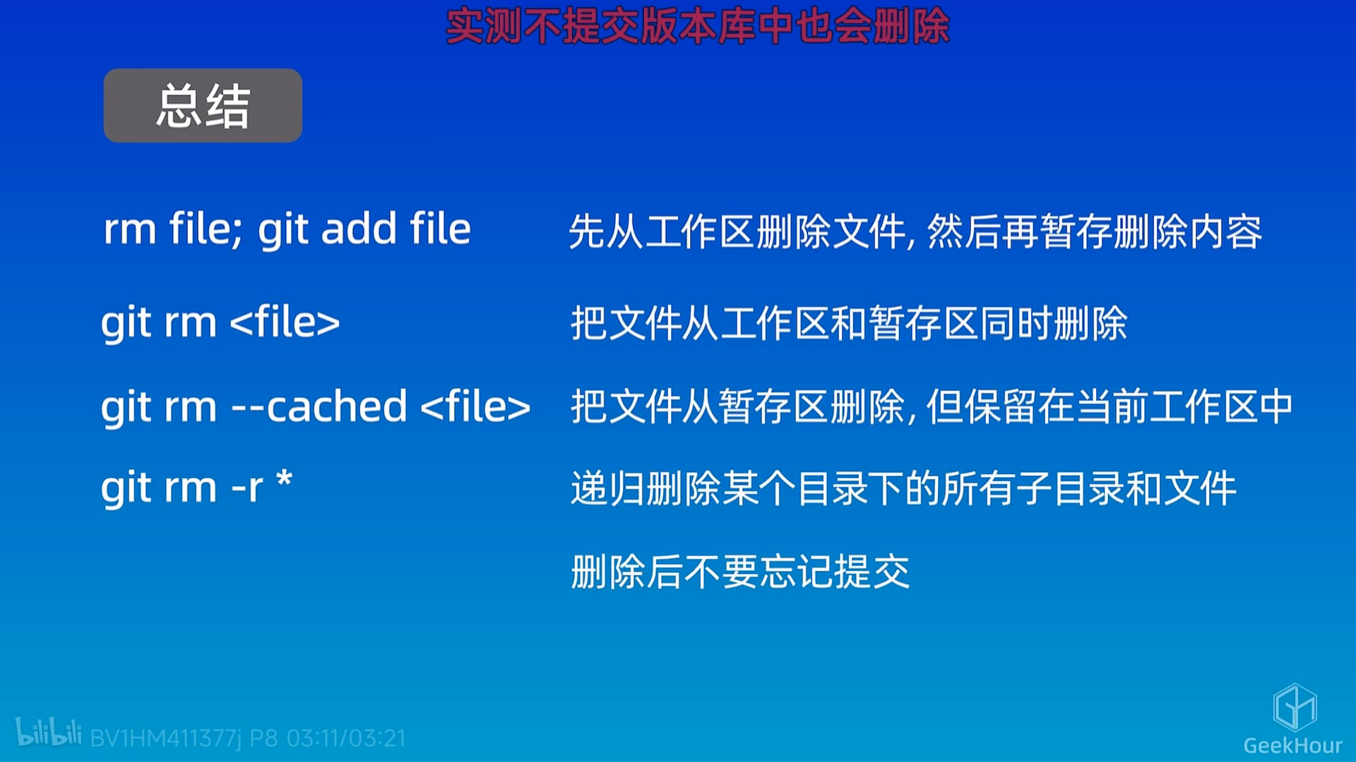 485807b1883efb4453617294ba862b03|690x388