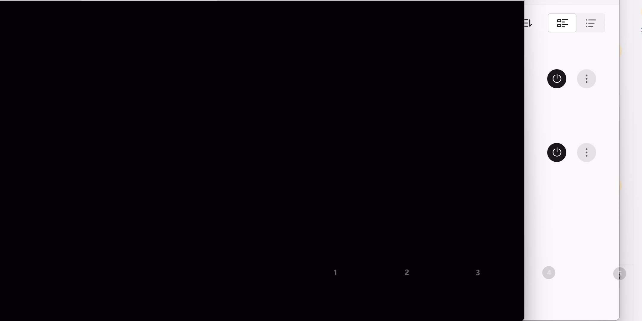 image|690x345