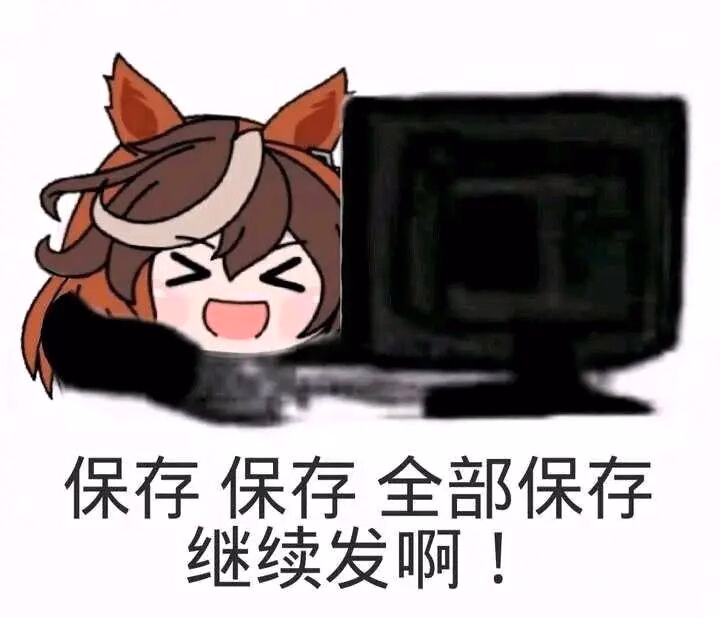 8OD7ZF{@S{~2}ZB`H5LT8Q|582x500
