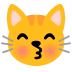 kissing_cat|72x72