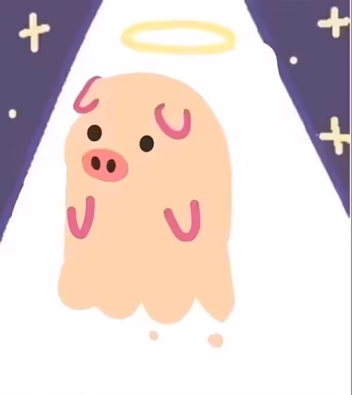 魂环