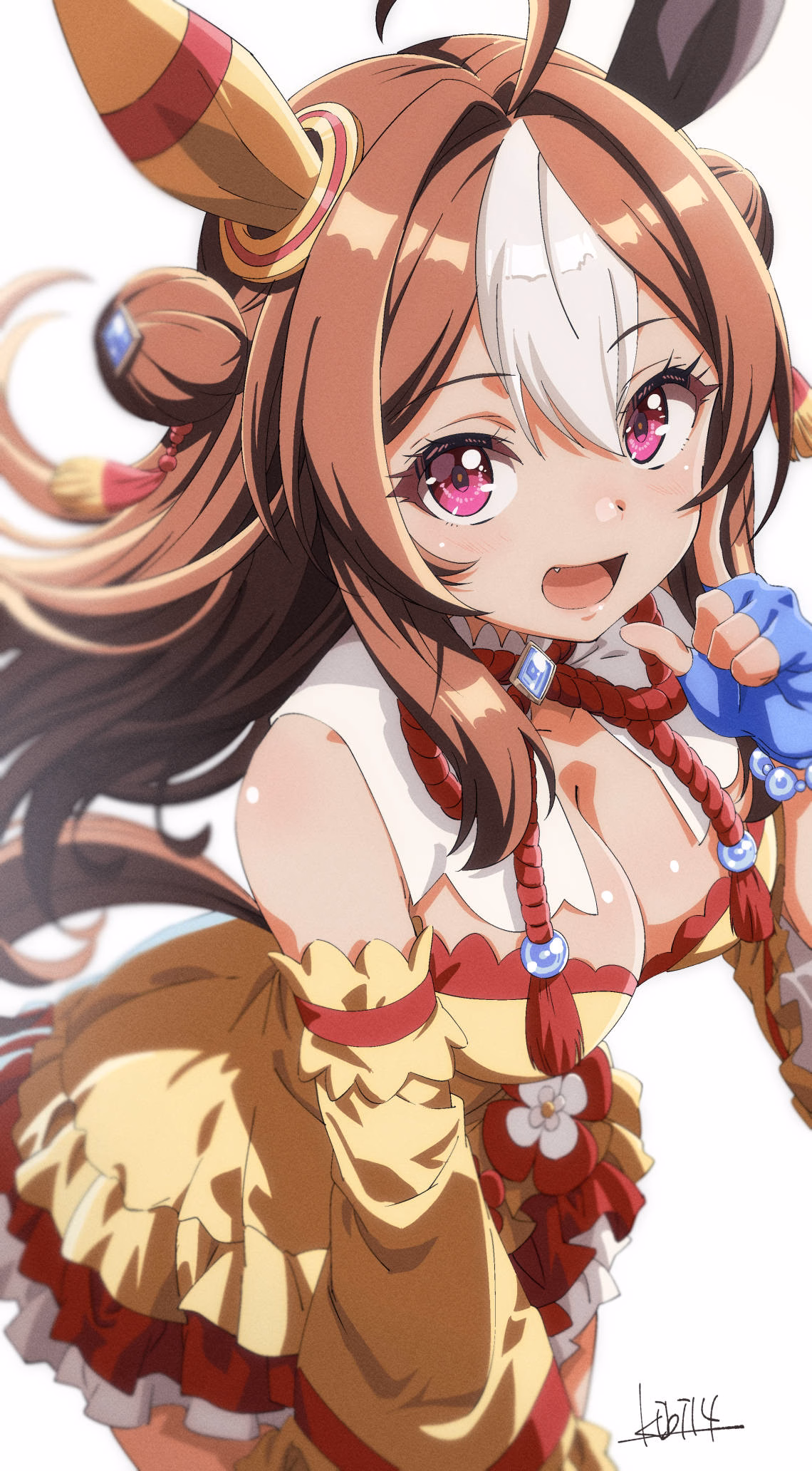 Image_1702269149102|276x500