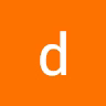 darren_lana