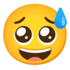 sweat_smile_pleading_face