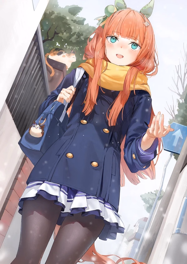 113792767_p0_master1200|353x500