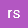 rs_x