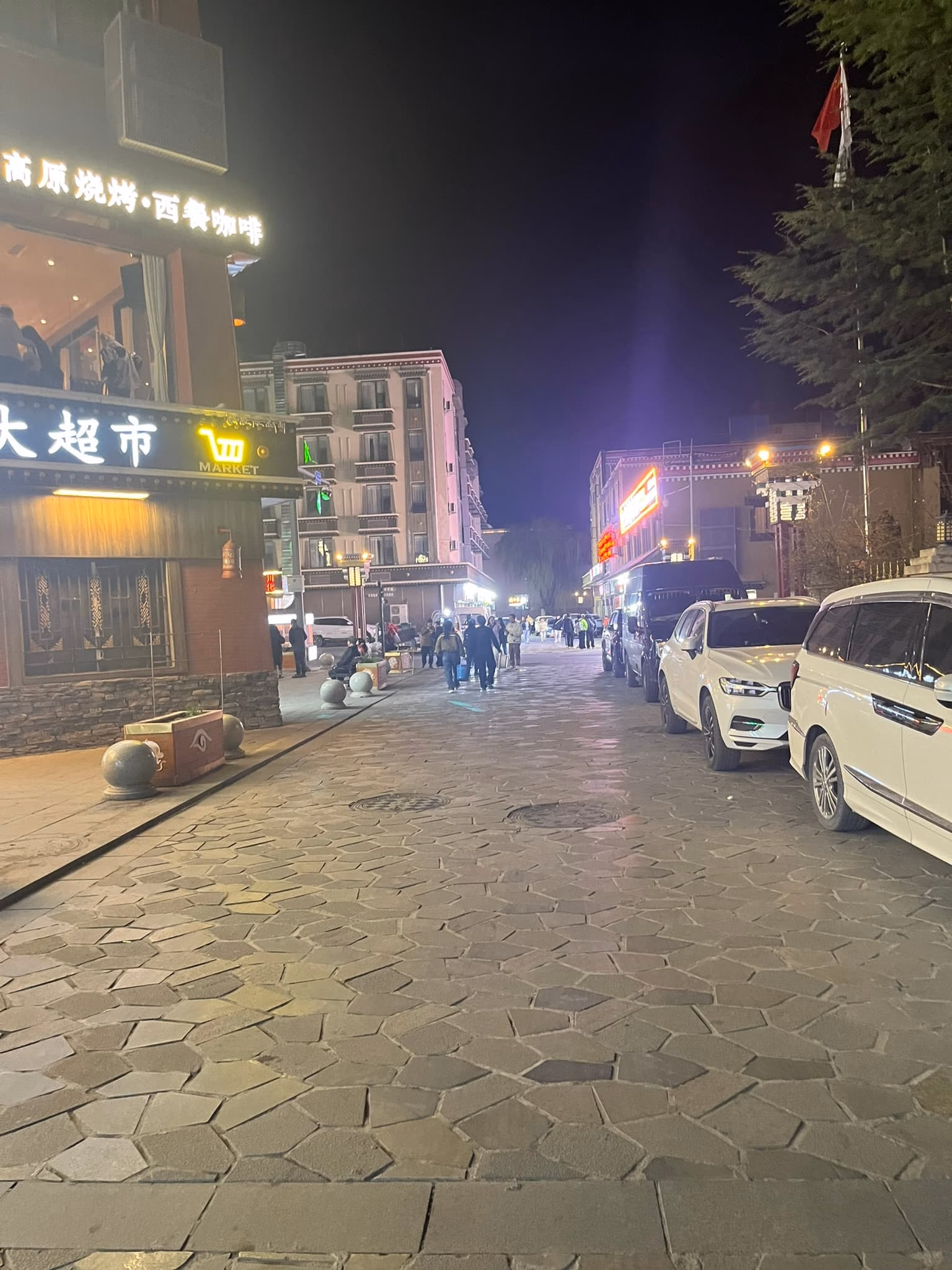 IMG_3421|375x500