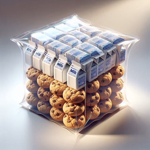 Day 12, Subject|500x500, 75%