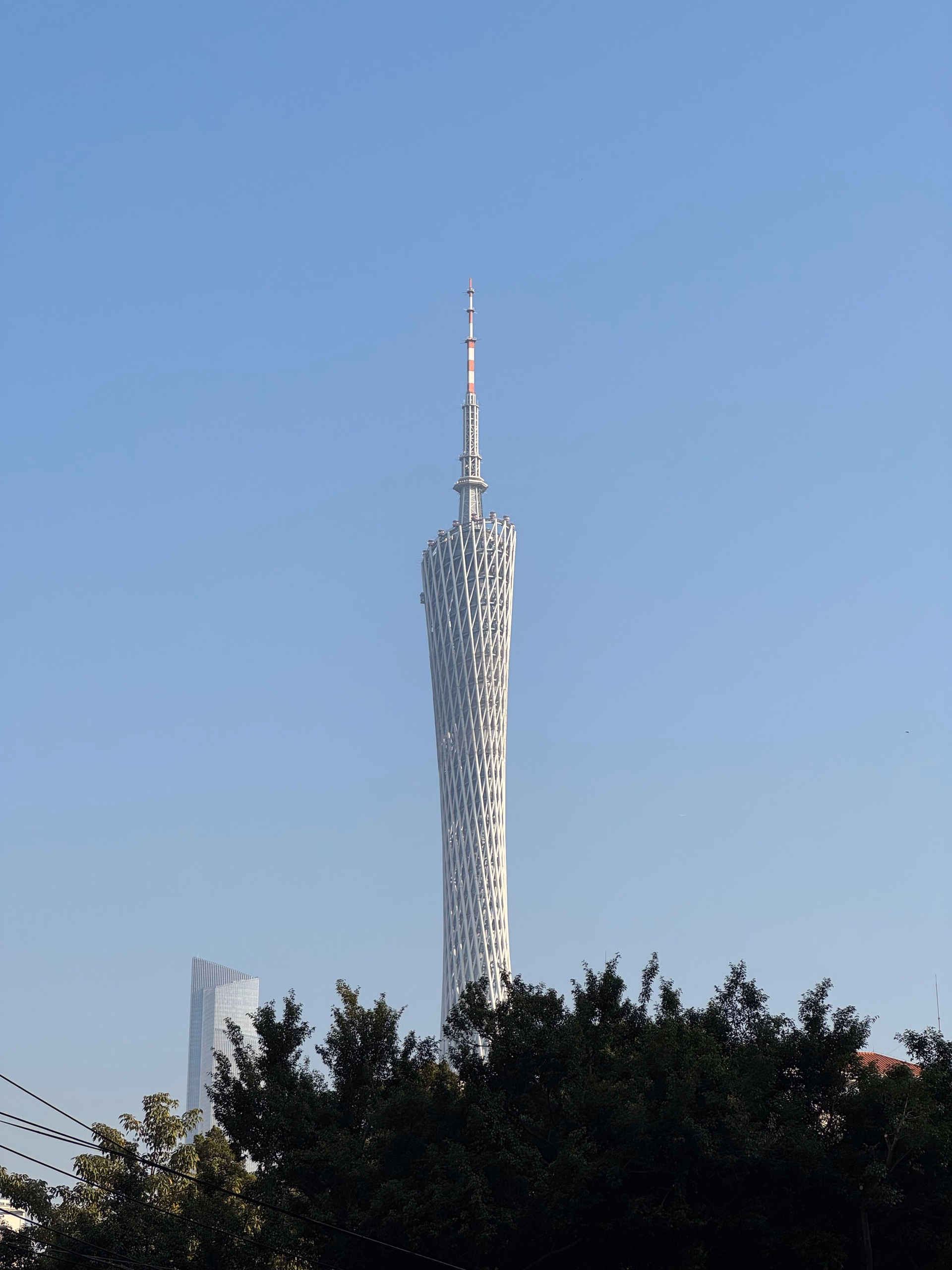 IMG_5874|375x500
