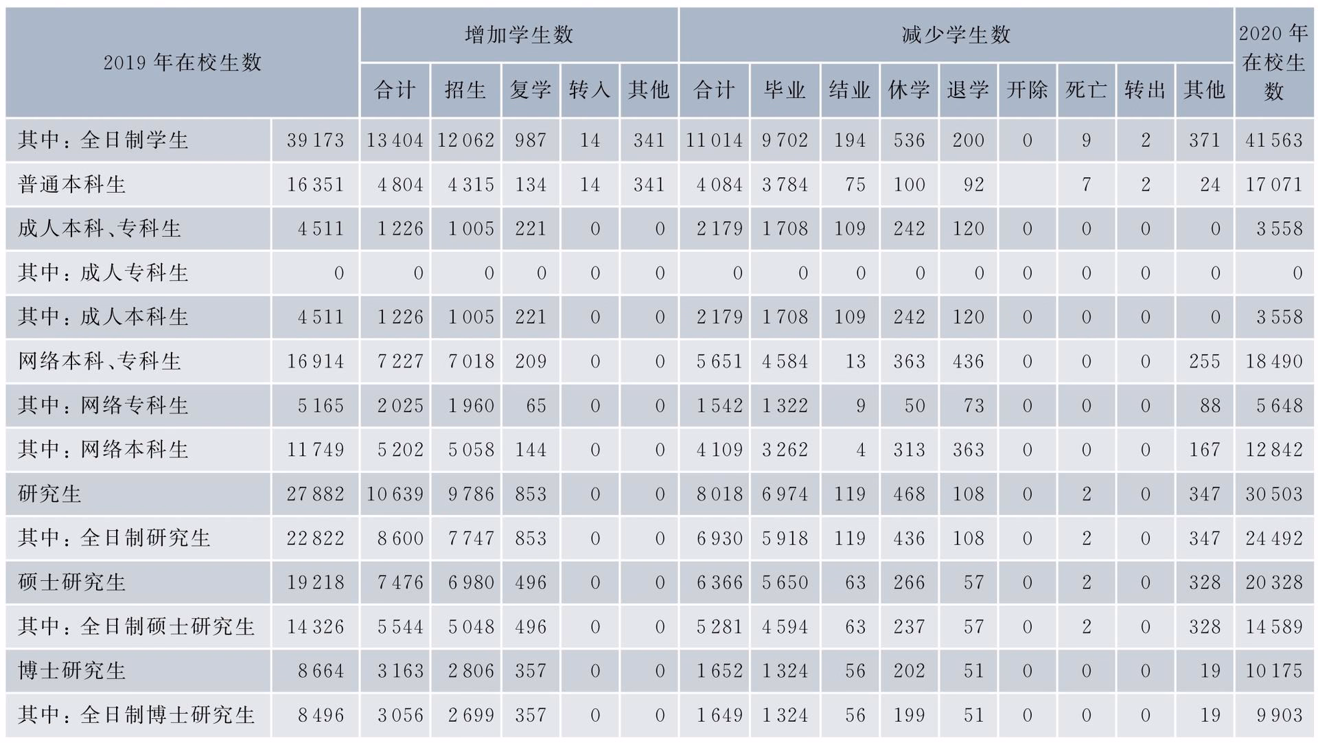 7807369a304d510d2301a9c13a03ef17dd8d98fe|690x388