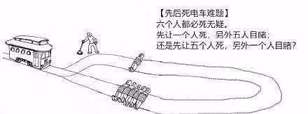 IMG_5564|440x164