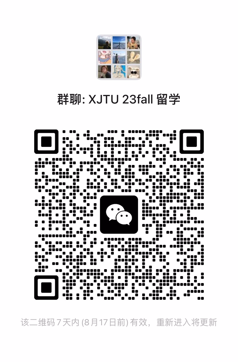 图片|330x500