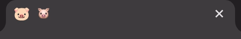 image|488x80