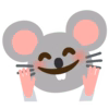 :hugging_face_mouse: