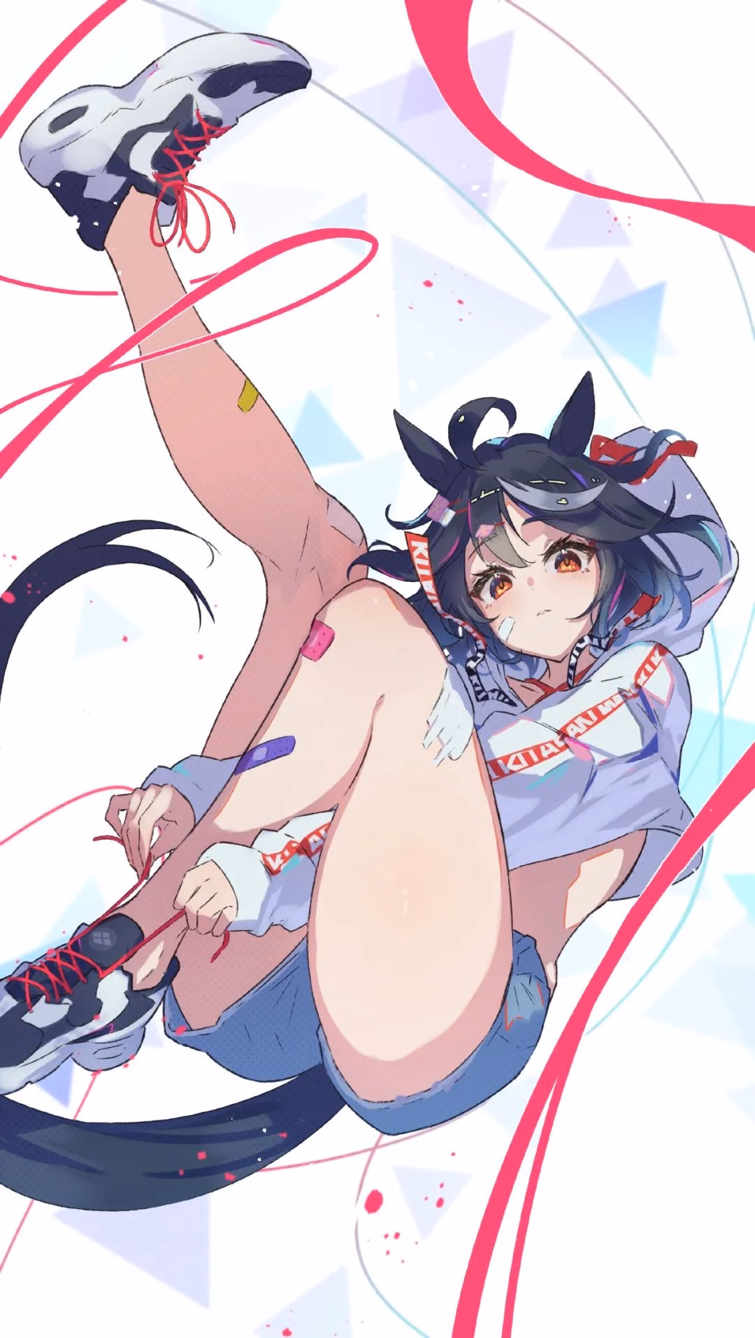 mmexport1703128619296|282x500