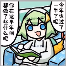 image|226x226
