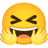 laughing_hugging_face