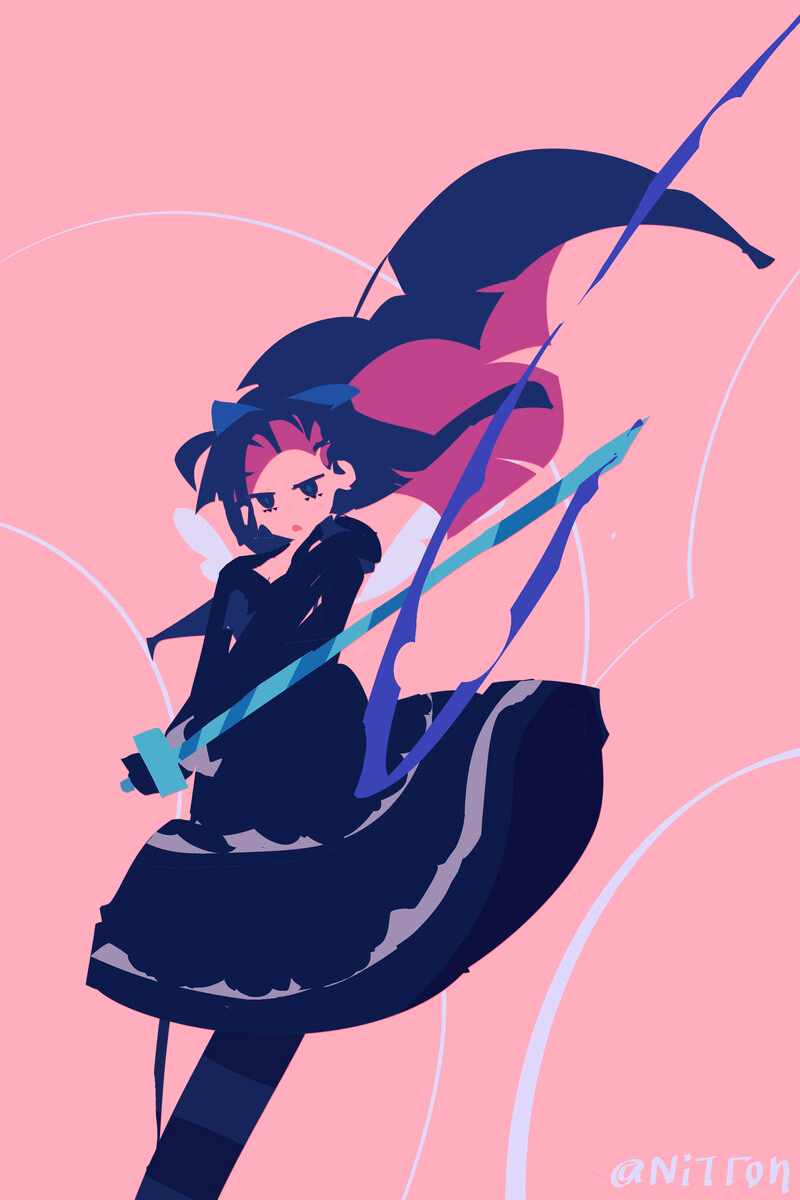 image|333x500