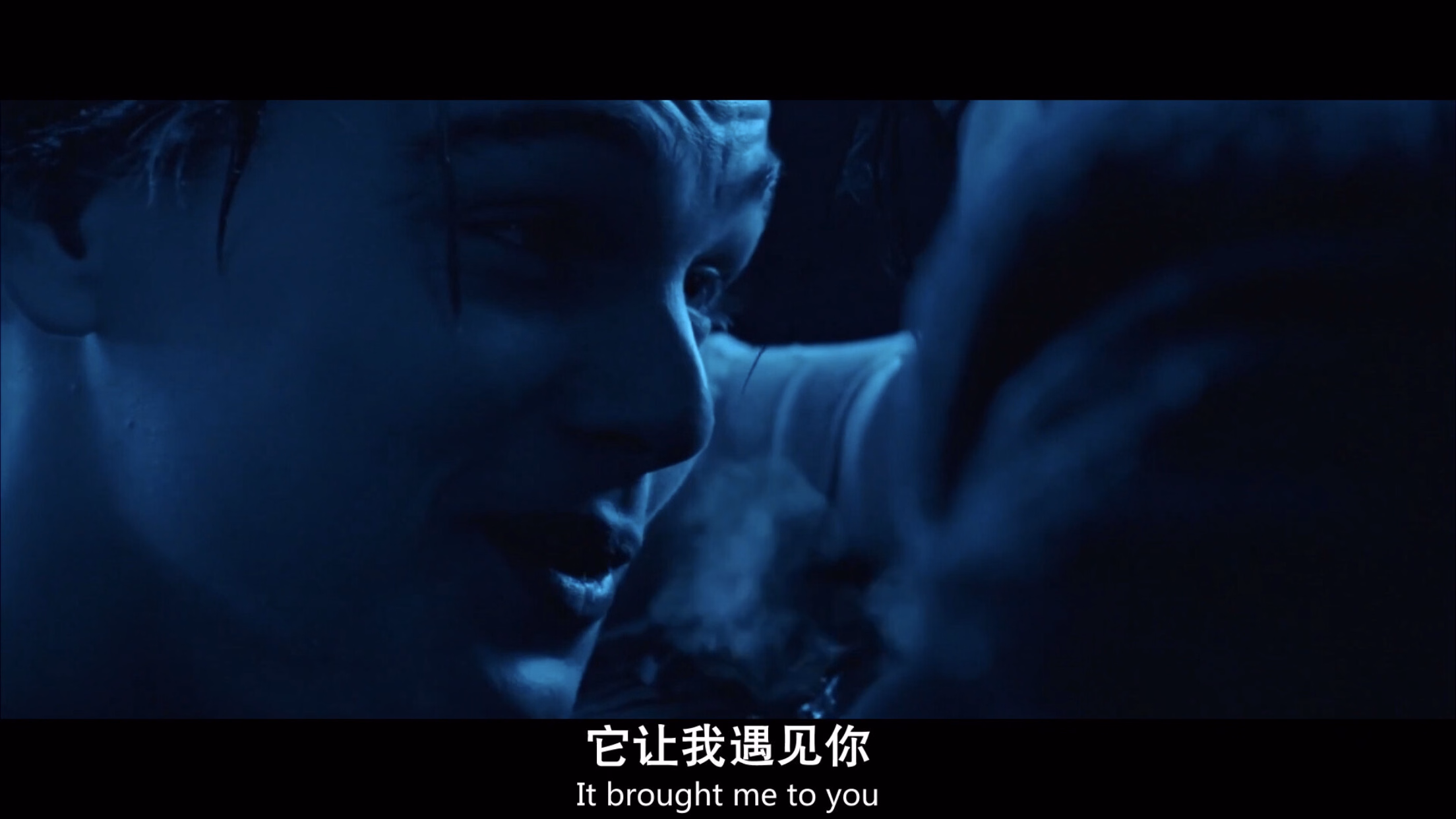 图片|690x388