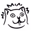cat_astonished