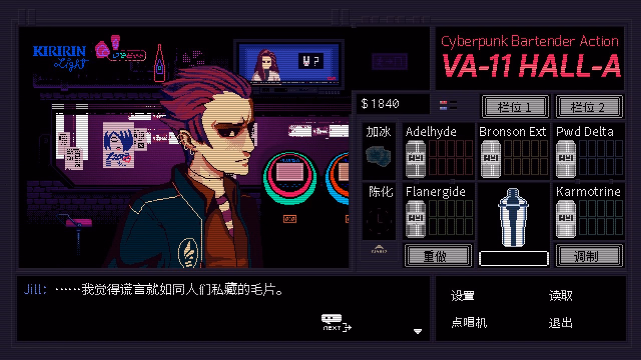 20260501153708_1|690x388
