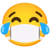 :joy_mask:
