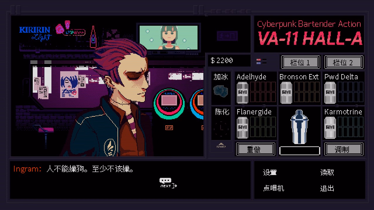 20260501154058_1|690x388