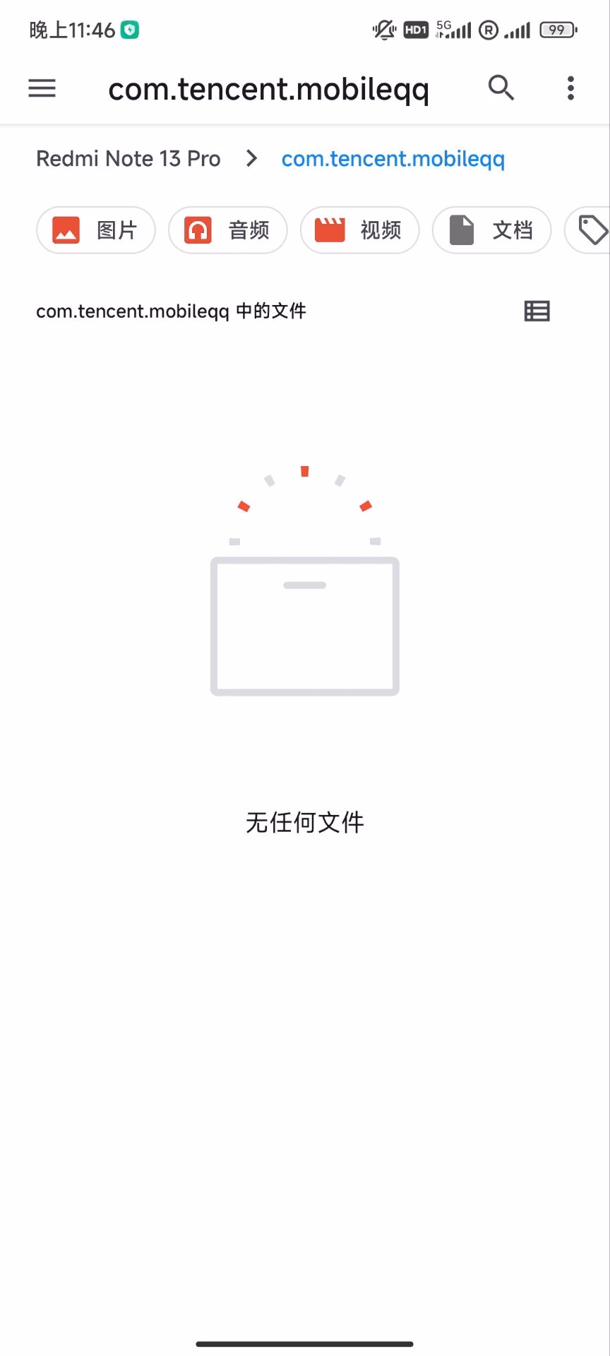 5E47FB0F23345E556C1BA727753EFE89|225x500