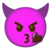 :kissing_heart_imp: