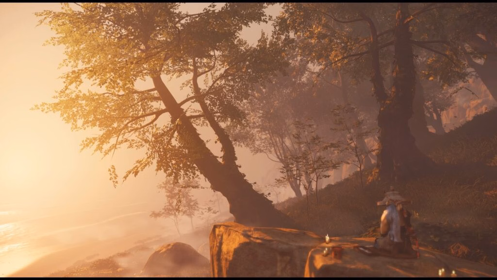 image|690x388